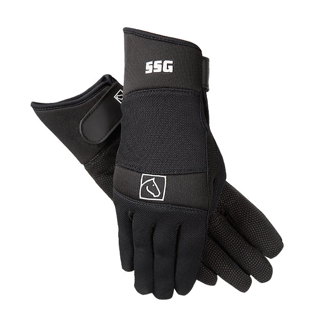 3600-SSG-Eventer-gloves-black