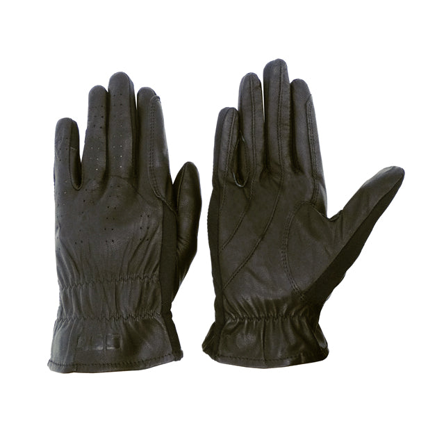 4000 Pro Show® - Black
