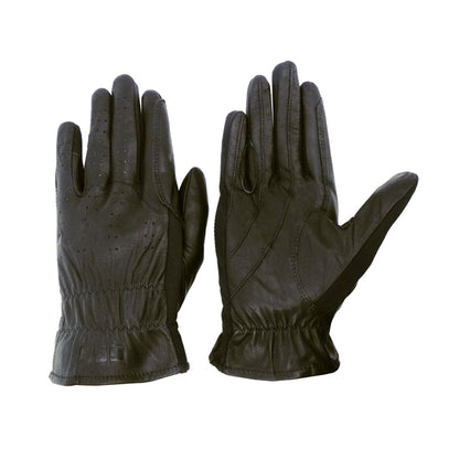 4000 Pro Show® - Black