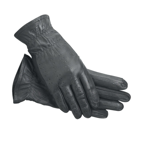 4000 Pro Show® - Black