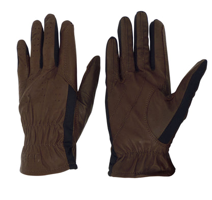 4000 Pro Show® - Brown
