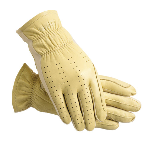 4000 Pro Show® - Flax