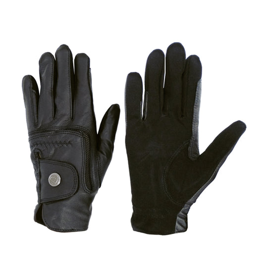 4200 SSG® Hybrid® - Black