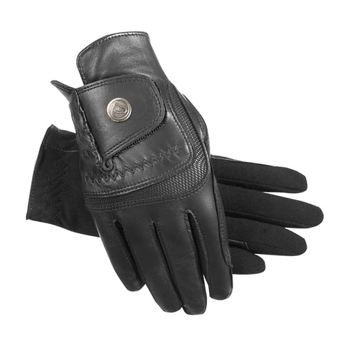 4200 SSG® Hybrid® - Black