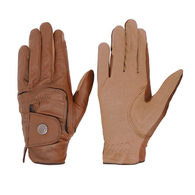 4200 SSG® Hybrid® - Brown/Tan