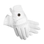 4200-SSG-Hybrid-Gloves-white