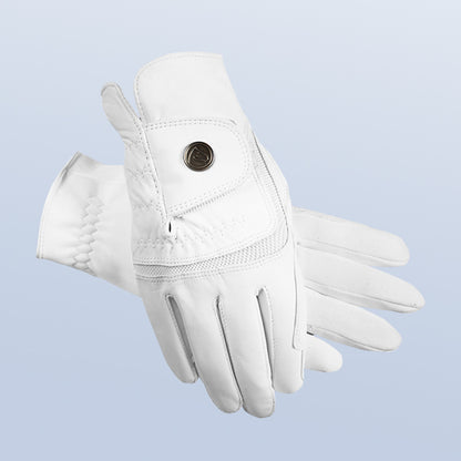4200-SSG-Hybrid-Gloves-white