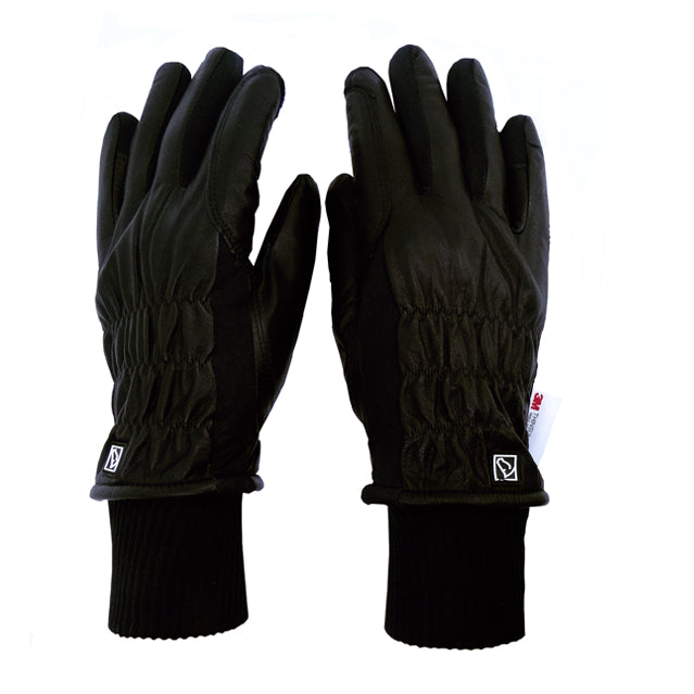 4300 Pro Show® Winter