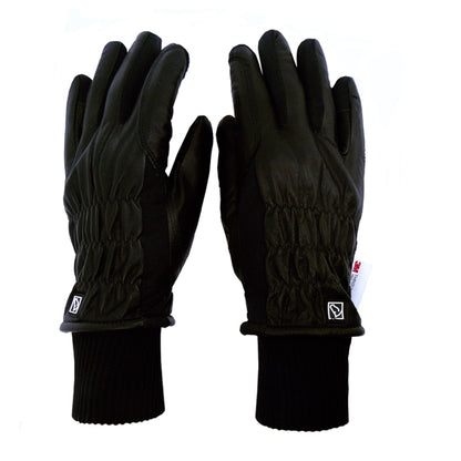 4300 Pro Show® Winter
