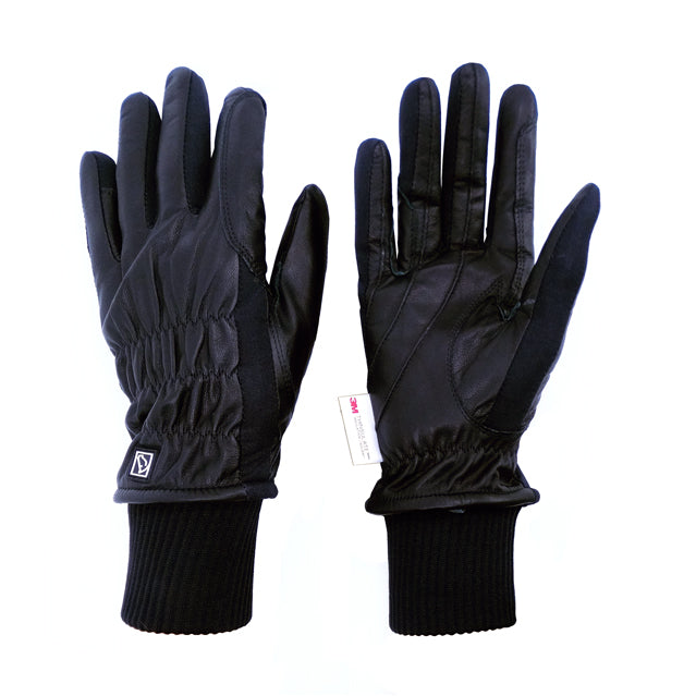 4300 Pro Show® Winter
