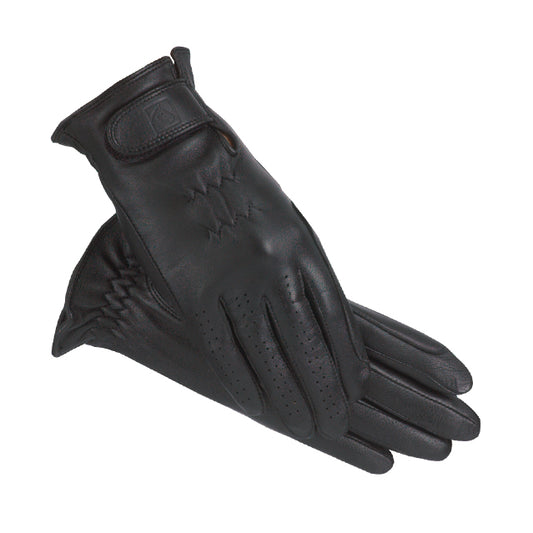 4400-SSG-classic-goatskin-gloves-black