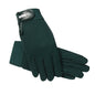 5000-SSG-Velcro-wrist-gripper-gloves-green