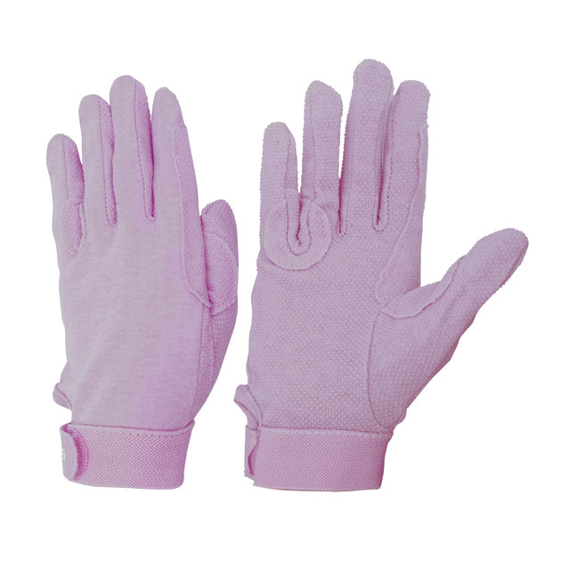 5000 Summer Gripper - Lilac
