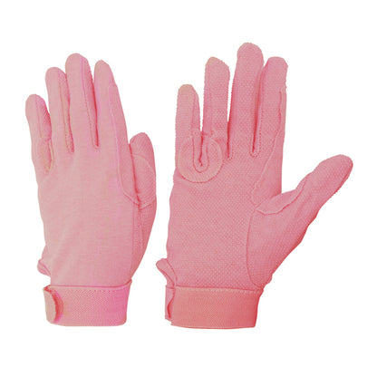 5000 Summer Gripper - Pink
