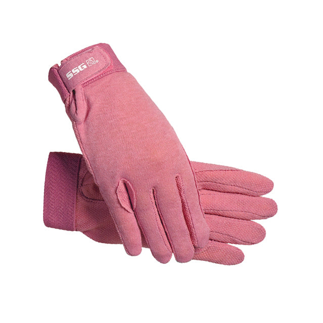 5000-SSG-Velcro-wrist-gripper-gloves-pink