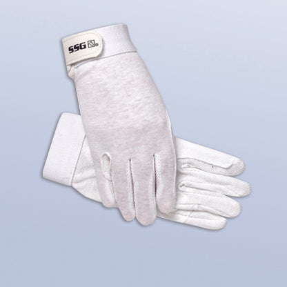 5000-SSG-Velcro-wrist-gripper-gloves-white