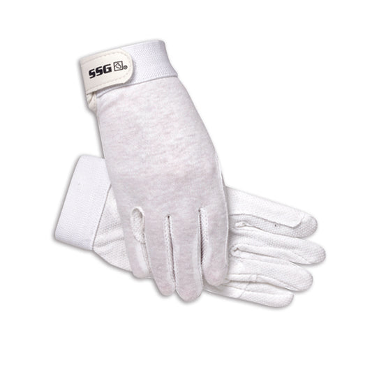 5000-SSG-Velcro-wrist-gripper-gloves-white
