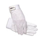 5000-SSG-Velcro-wrist-gripper-gloves-white