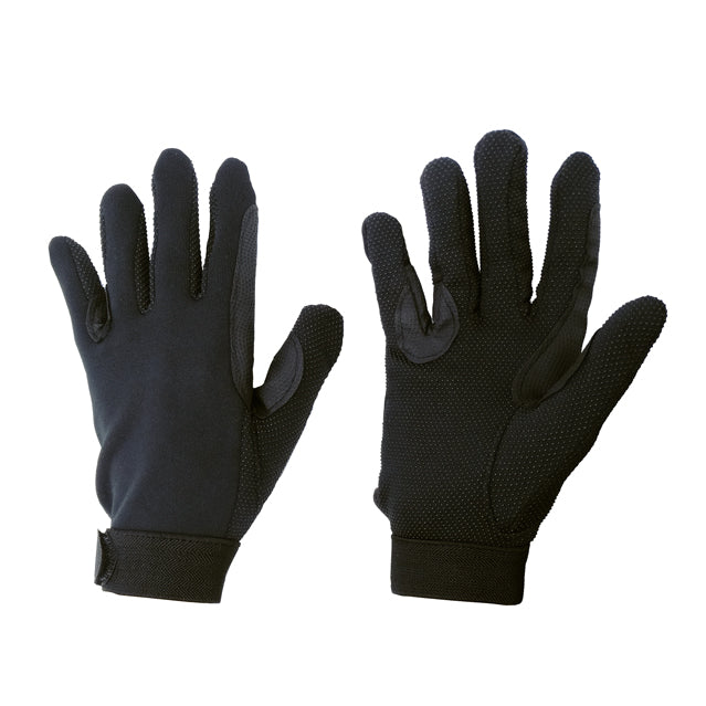 5050 Winter Gripper