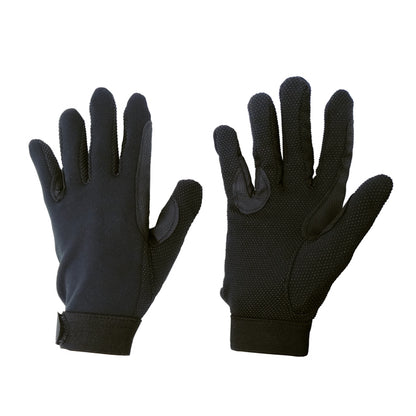 5050 Winter Gripper