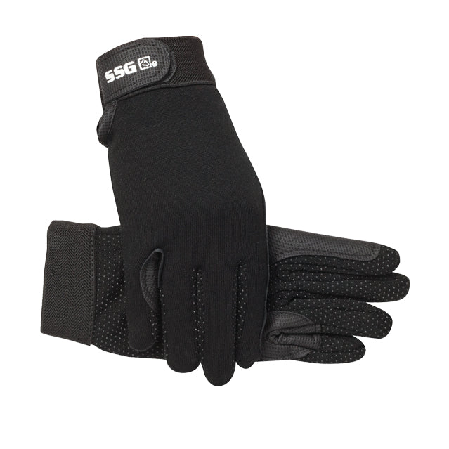 5050-SSG-Winter-Gripper-Lined-Gloves