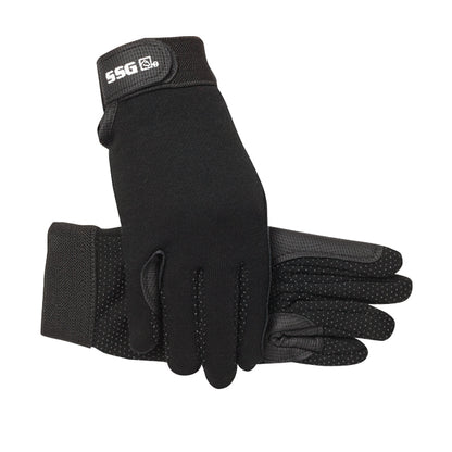5050-SSG-Winter-Gripper-Lined-Gloves