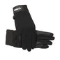 5050-SSG-Winter-Gripper-Lined-Gloves