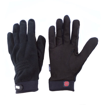 5200 Windstopper