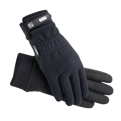 5200 Windstopper