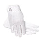 5300 Slip On Gripper™  - White