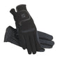 5400-SSG-Schooler-Equestrian-Gloves-black