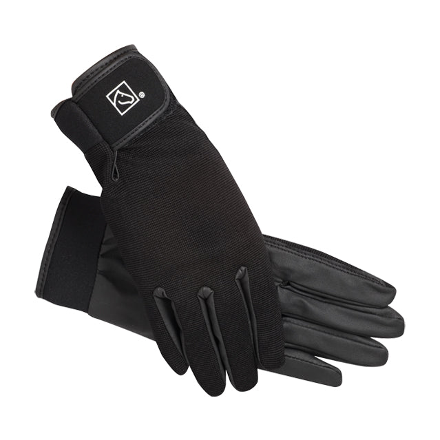 5500-SSG-Aquatack-Gloves-Black