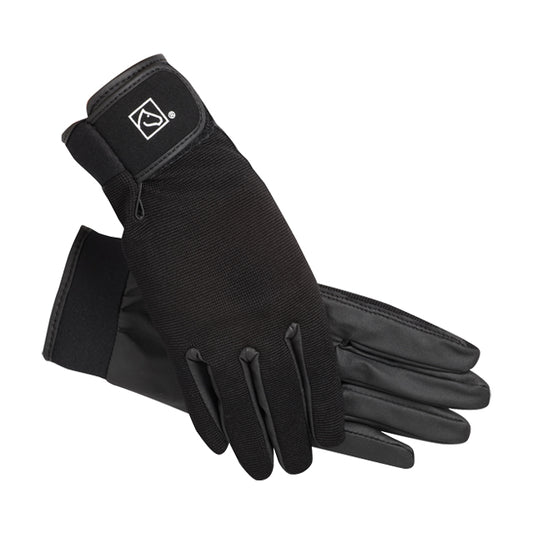 5500-SSG-Aquatack-Gloves-Black