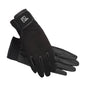 5500-SSG-Aquatack-Gloves-Black