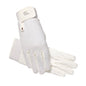 5500 Aquatack Gloves in white