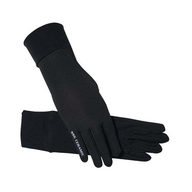 5900-SSG-Ceramic-Liner-Gloves-black