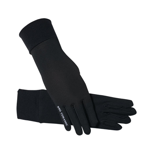 5900-SSG-Ceramic-Liner-Gloves-black