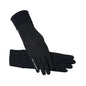 5900-SSG-Ceramic-Liner-Gloves-black