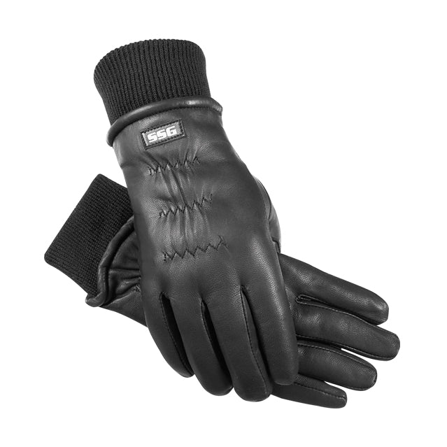 6000-SSG-Winter-training-gloves-black