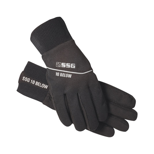 6400-SSG-10 Below-gloves