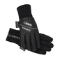 6400-SSG-10 Below-gloves-wth thinsulate