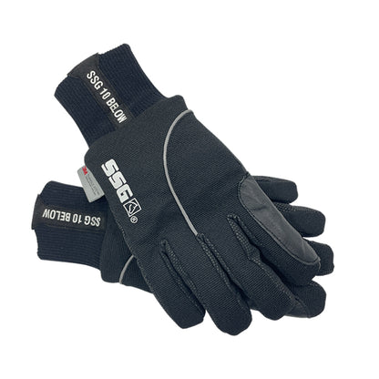 6400 10 Below™ TSF