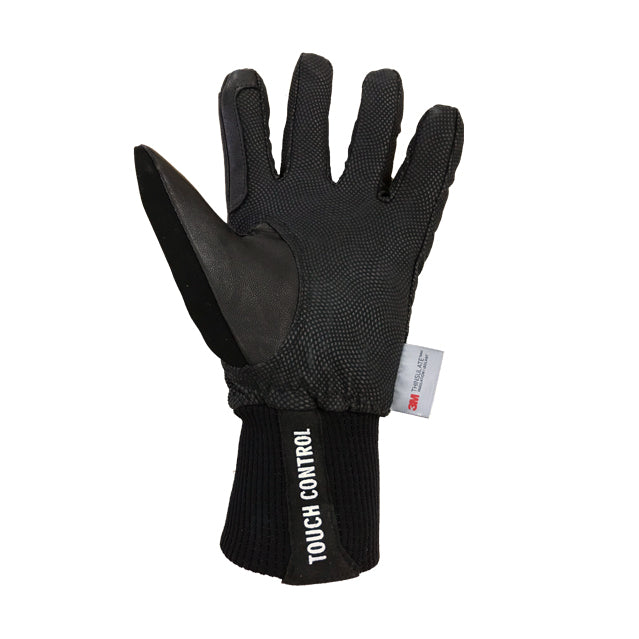 6400 10 Below™ TSF