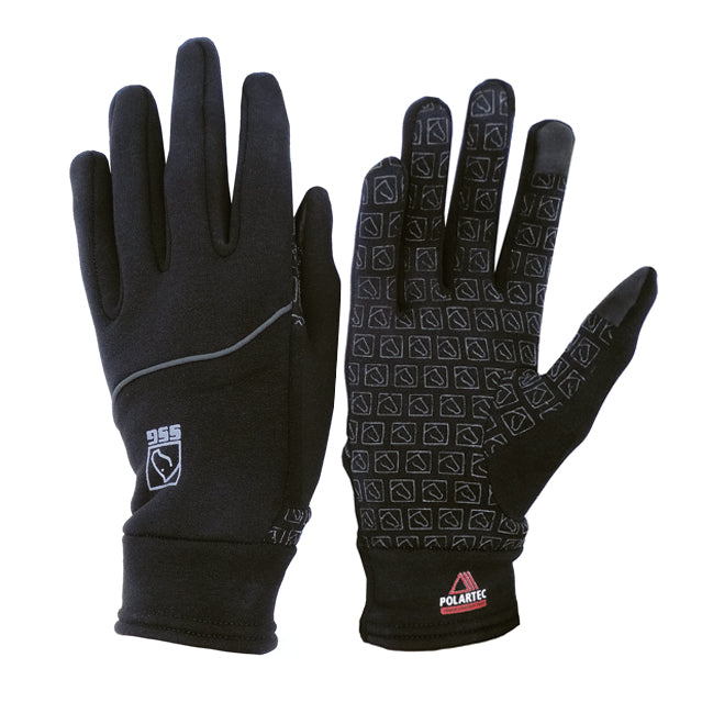 6500 Polartec® All Sport™ TSF