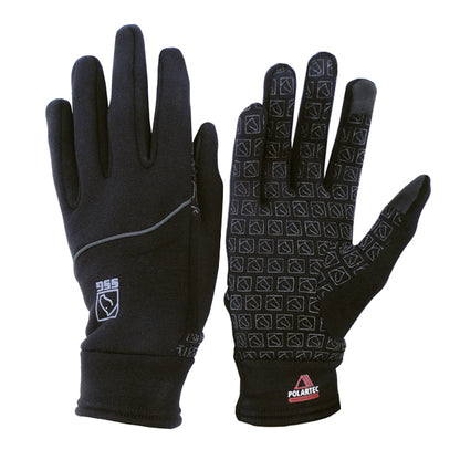 6500 Polartec® All Sport™ TSF