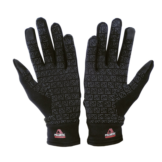 6500 Polartec® All Sport™ TSF