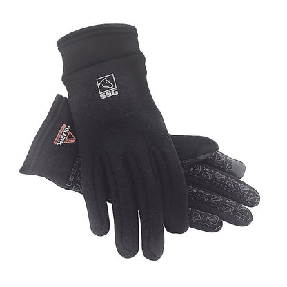 6500 Polartec® All Sport™ TSF