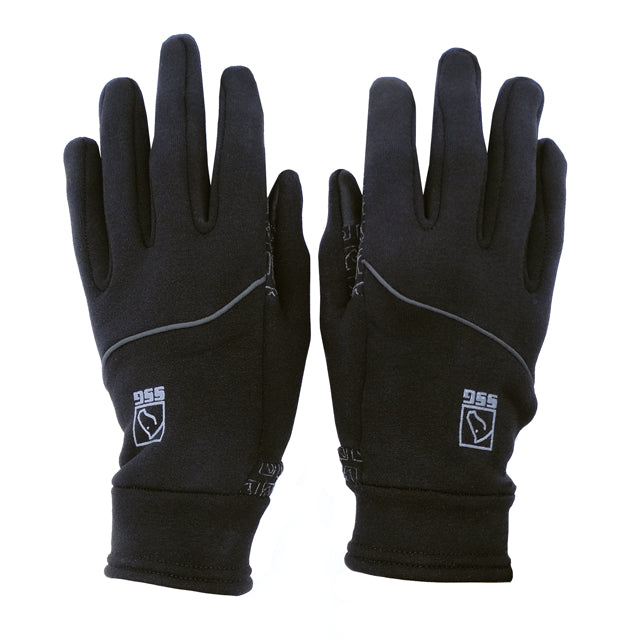 6500 Polartec® All Sport™ TSF