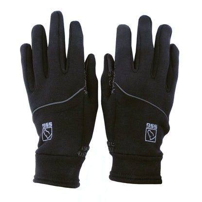 6500 Polartec® All Sport™ TSF