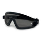 6693 Sport Goggles - Smoke